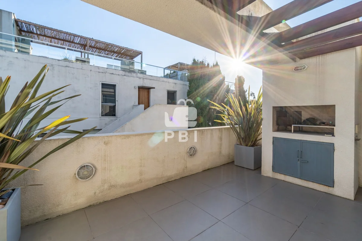 Apartamento en Piriápolis, propiedad 265544 -Imagen 17