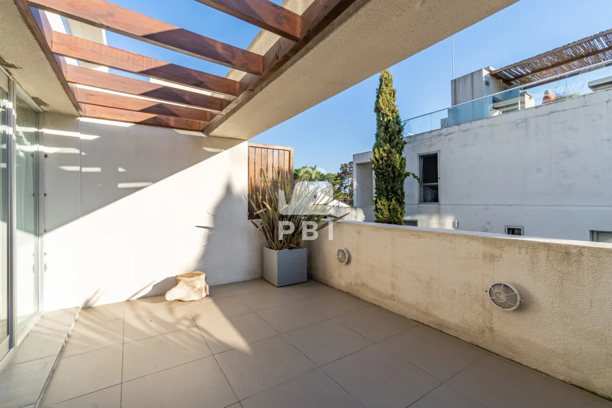 Apartamento en Piriápolis, propiedad 265544 -Imagen 18