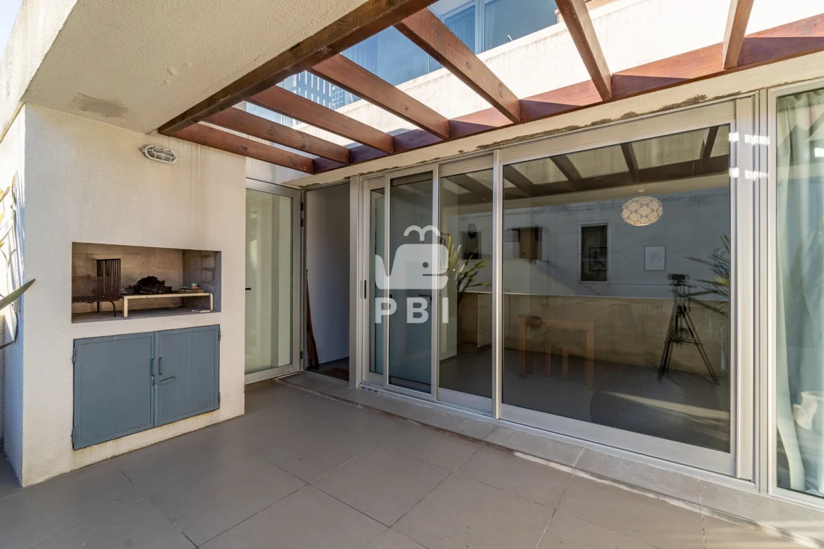Apartamento en Piriápolis, propiedad 265544 -Imagen 19