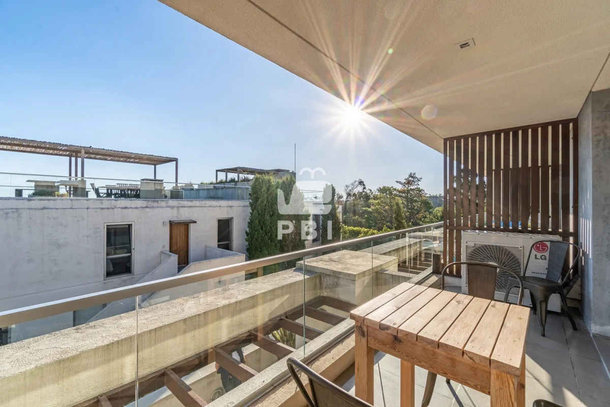 Apartamento en Piriápolis, propiedad 265544 -Imagen 3
