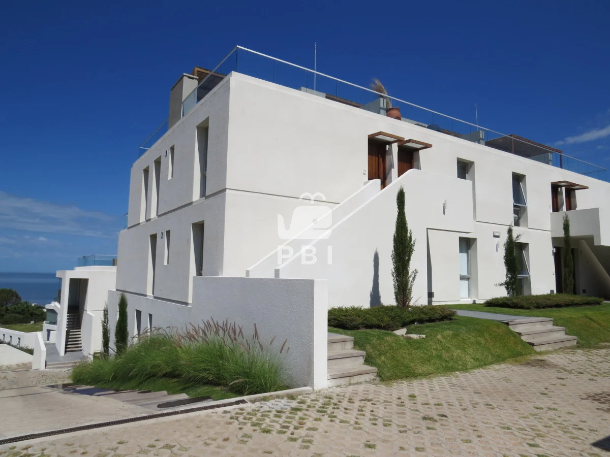 Apartamento en Piriápolis, propiedad 265544 -Imagen 21