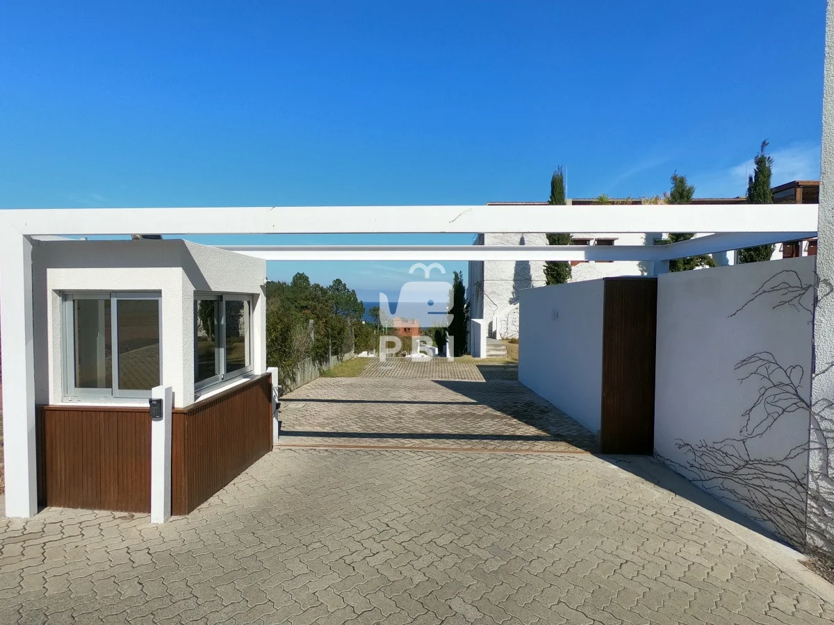 Apartamento en Piriápolis, propiedad 265544 -Imagen 22
