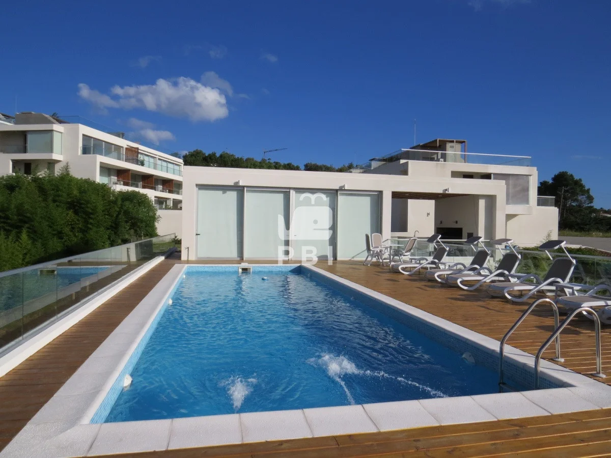 Apartamento en Piriápolis, propiedad 265544 -Imagen 25