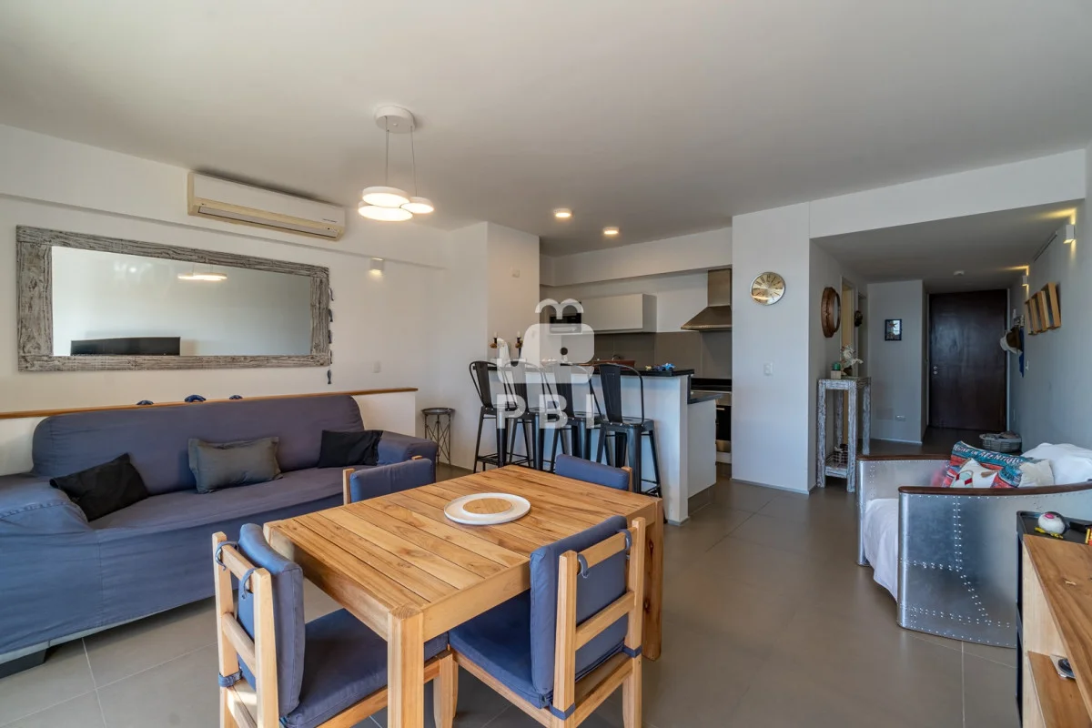 Apartamento en Piriápolis, propiedad 265544 -Imagen 5