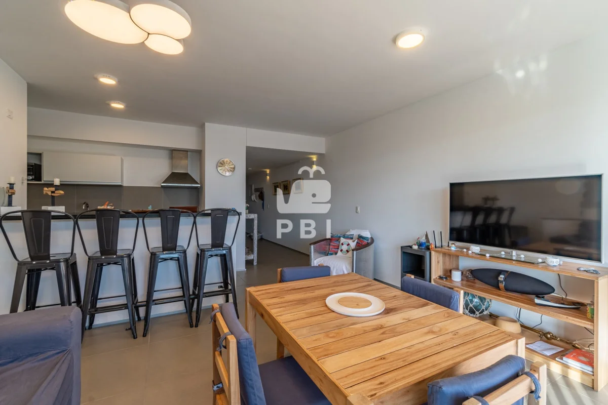 Apartamento en Piriápolis, propiedad 265544 -Imagen 6