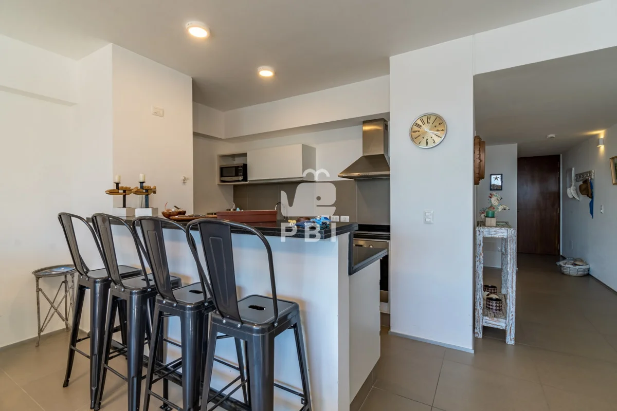 Apartamento en Piriápolis, propiedad 265544 -Imagen 7