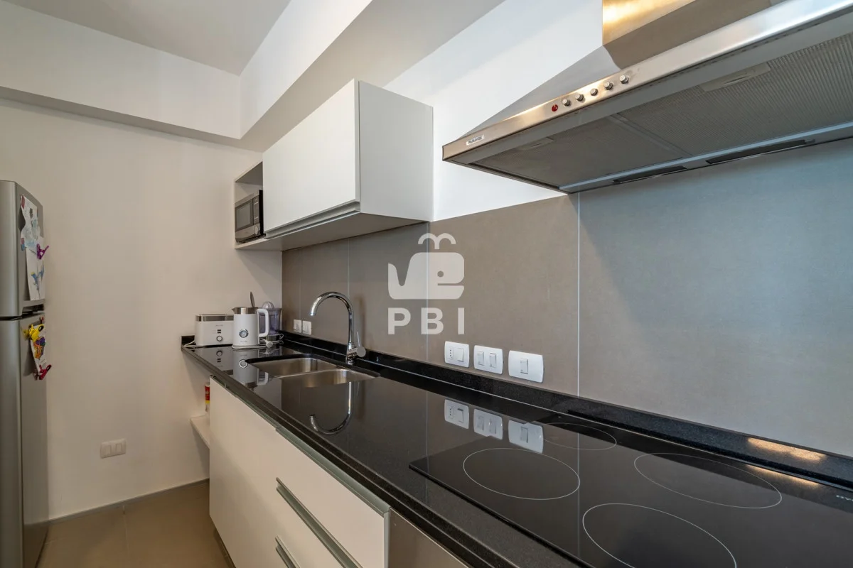 Apartamento en Piriápolis, propiedad 265544 -Imagen 8