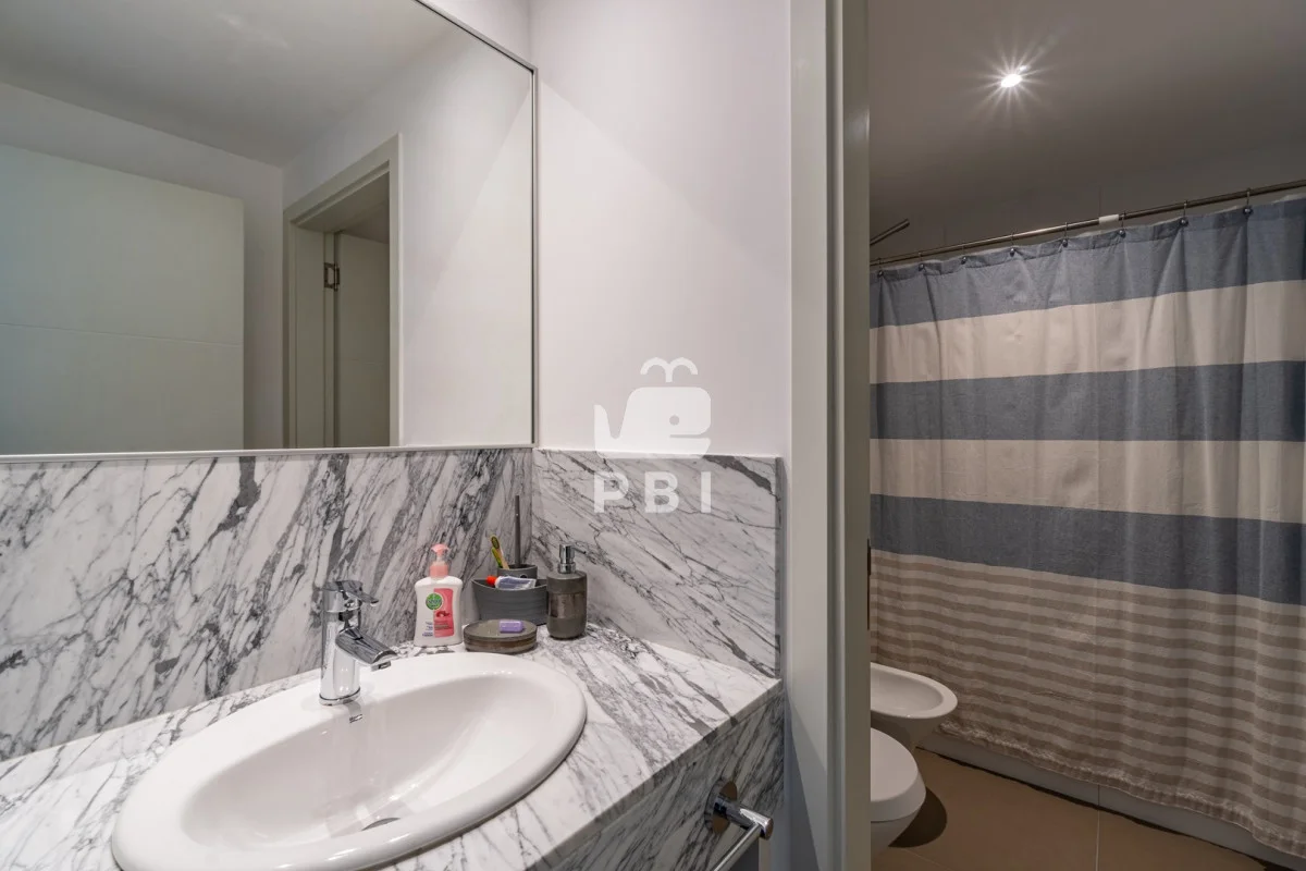 Apartamento en Piriápolis, propiedad 265544 -Imagen 10