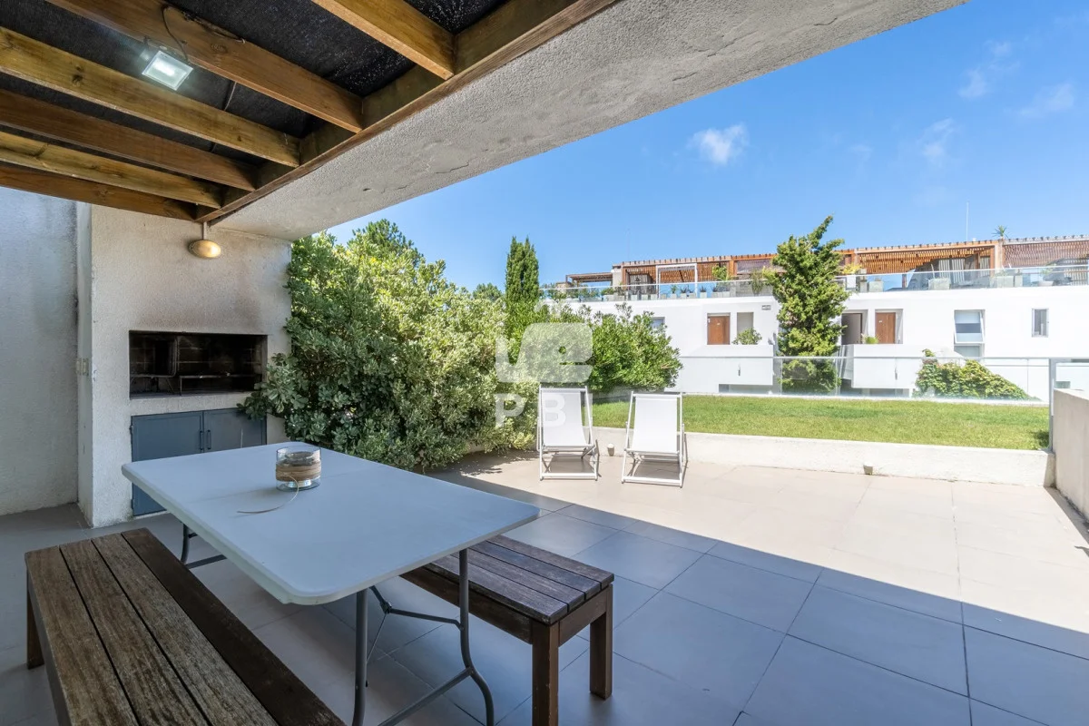 Apartamento en Piriápolis, propiedad 265545 -Imagen 19