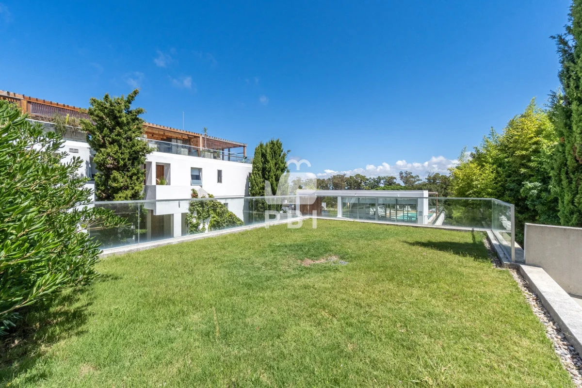 Apartamento en Piriápolis, propiedad 265545 -Imagen 22