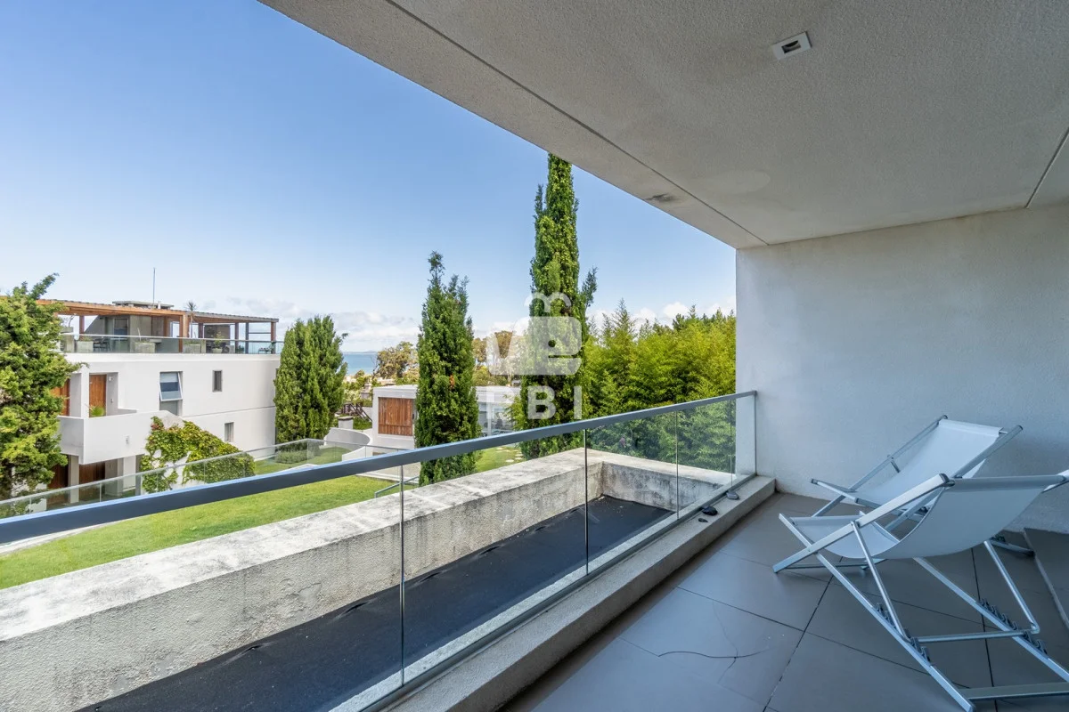 Apartamento en Piriápolis, propiedad 265545 -Imagen 2