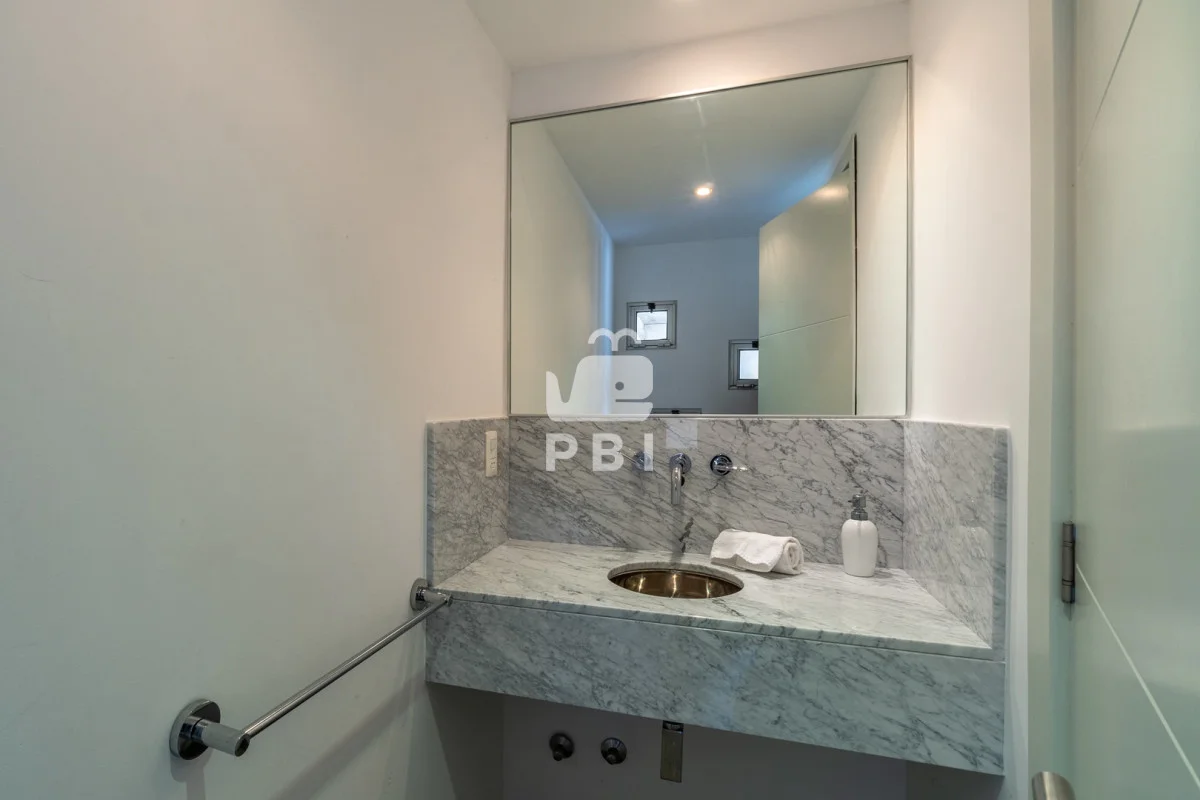 Apartamento en Piriápolis, propiedad 265545 -Imagen 11