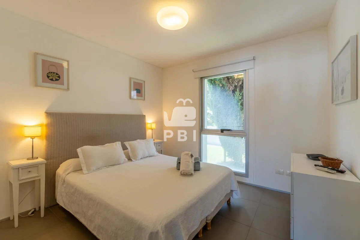 Apartamento en Piriápolis, propiedad 265545 -Imagen 12