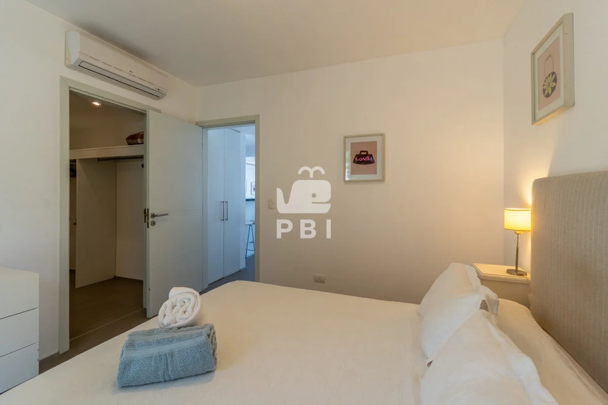 Apartamento en Piriápolis, propiedad 265545 -Imagen 13
