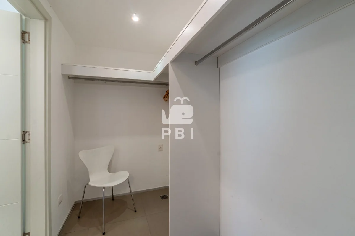 Apartamento en Piriápolis, propiedad 265545 -Imagen 14