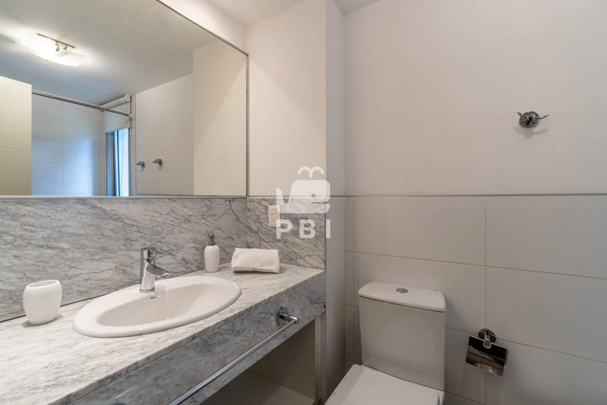 Apartamento en Piriápolis, propiedad 265545 -Imagen 15