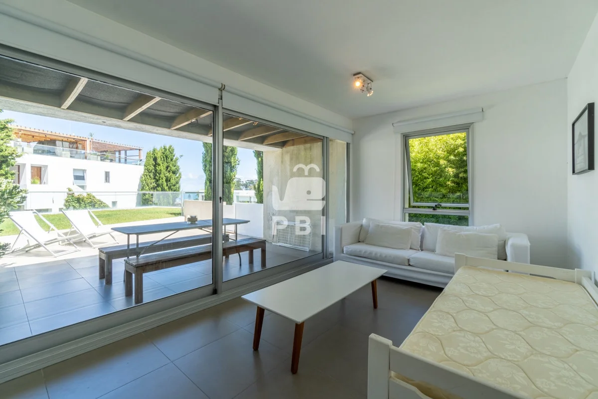 Apartamento en Piriápolis, propiedad 265545 -Imagen 16