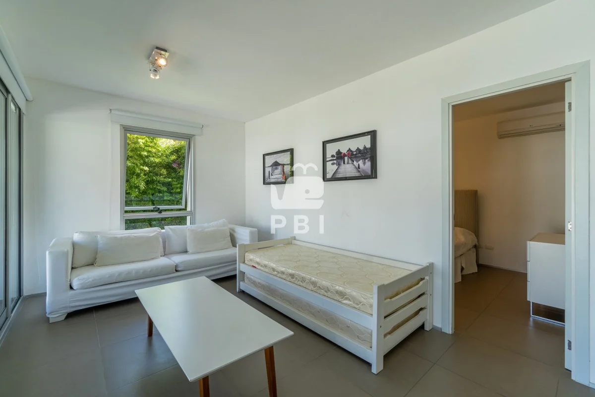 Apartamento en Piriápolis, propiedad 265545 -Imagen 17