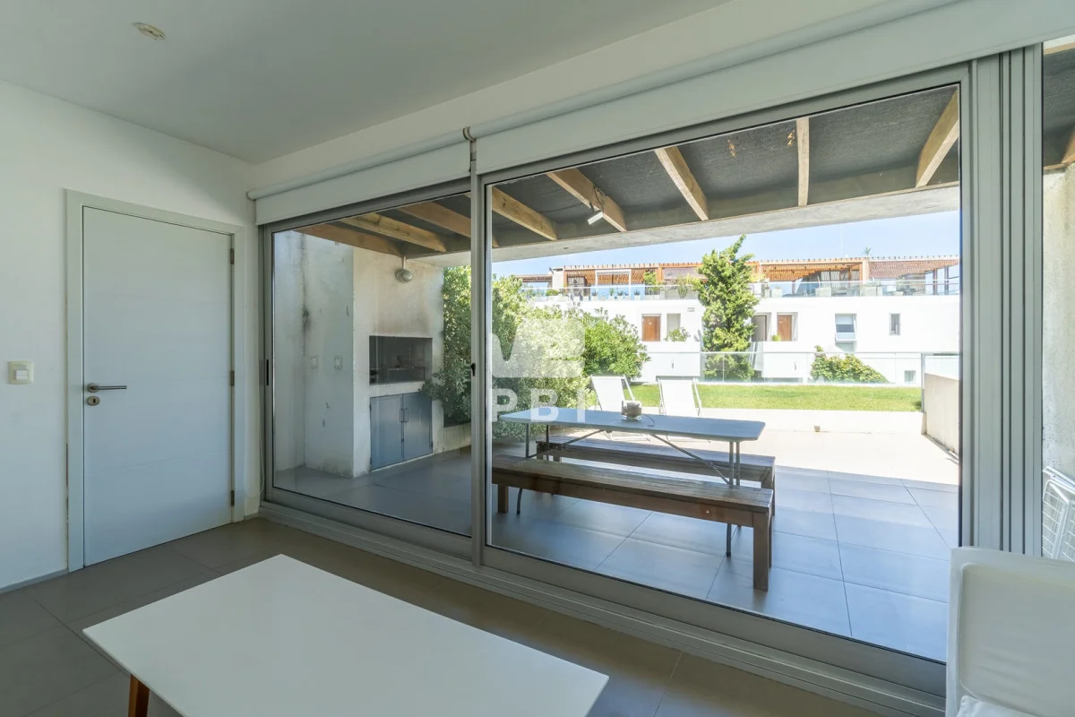 Apartamento en Piriápolis, propiedad 265545 -Imagen 18