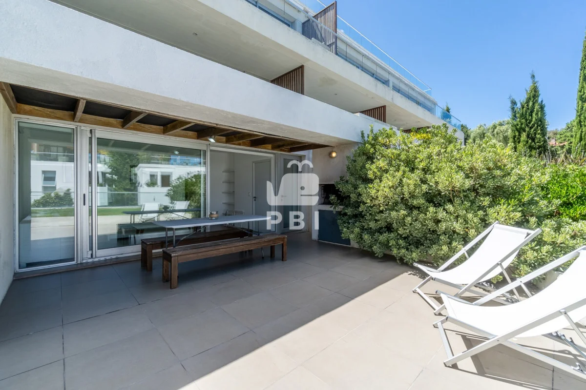 Apartamento en Piriápolis, propiedad 265545 -Imagen 20