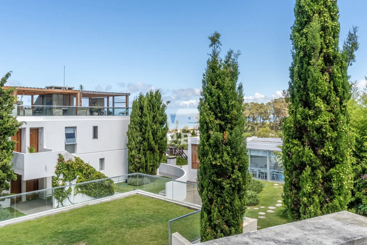 Apartamento en Piriápolis, propiedad 265545 -Imagen 3