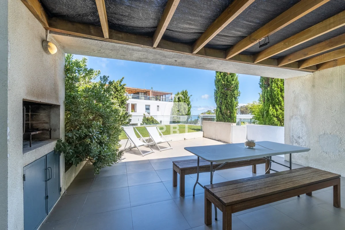 Apartamento en Piriápolis, propiedad 265545 -Imagen 21