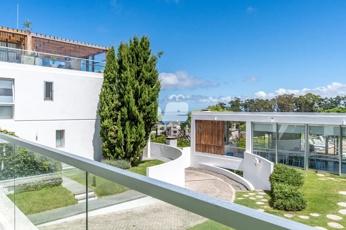 Apartamento en Piriápolis, propiedad 265545 -Imagen 23