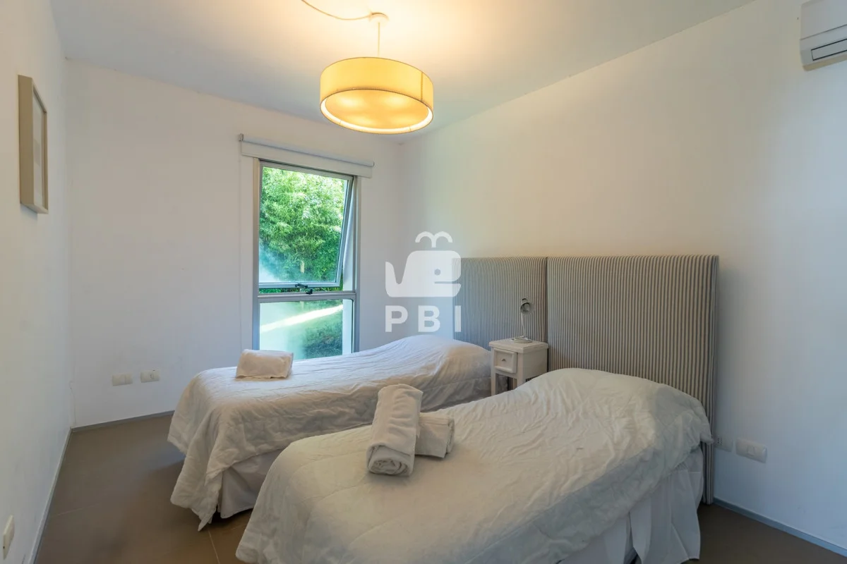 Apartamento en Piriápolis, propiedad 265545 -Imagen 25