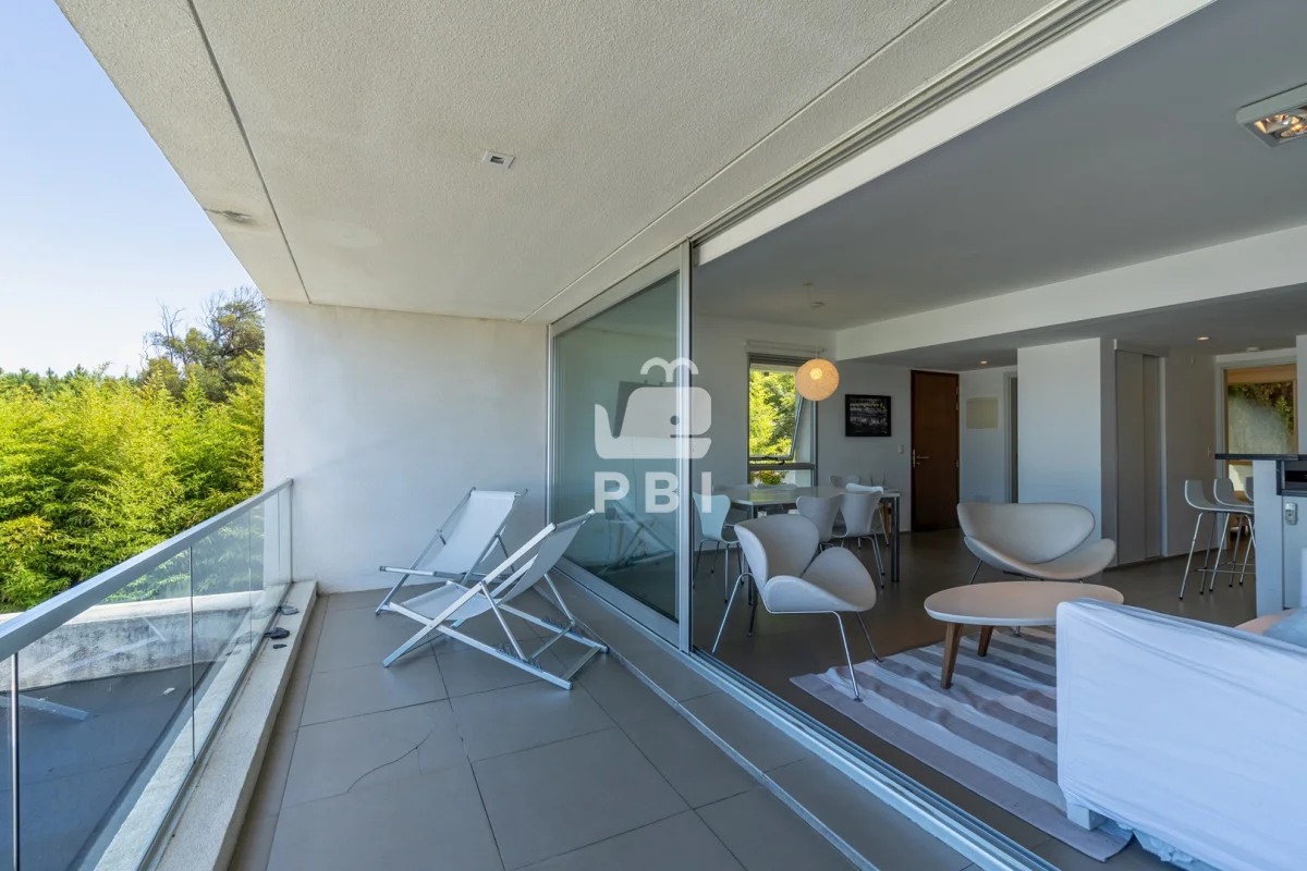 Apartamento en Piriápolis, propiedad 265545 -Imagen 4