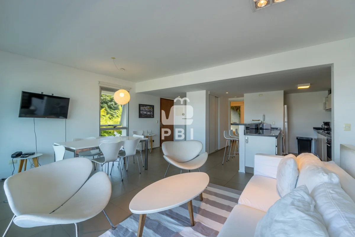 Apartamento en Piriápolis, propiedad 265545 -Imagen 5