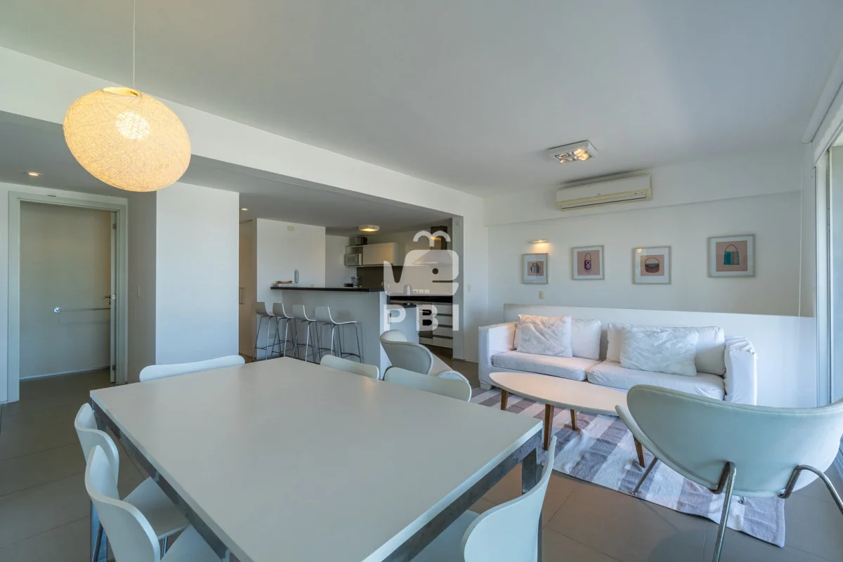 Apartamento en Piriápolis, propiedad 265545 -Imagen 7