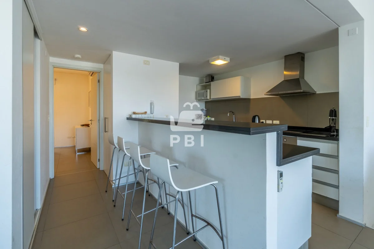 Apartamento en Piriápolis, propiedad 265545 -Imagen 8