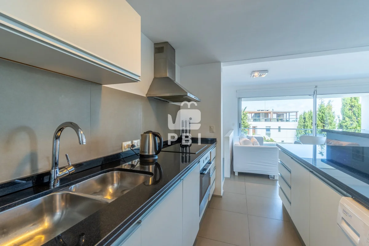 Apartamento en Piriápolis, propiedad 265545 -Imagen 10