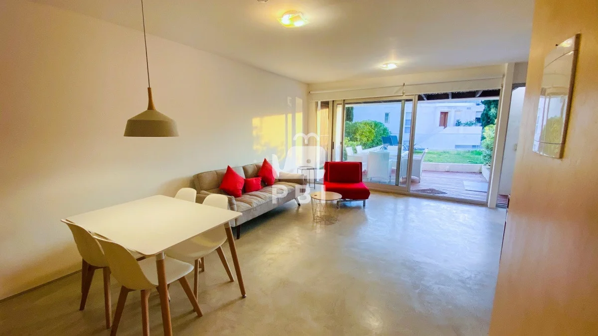 Apartamento en Piriápolis, propiedad 266051 -Imagen 2