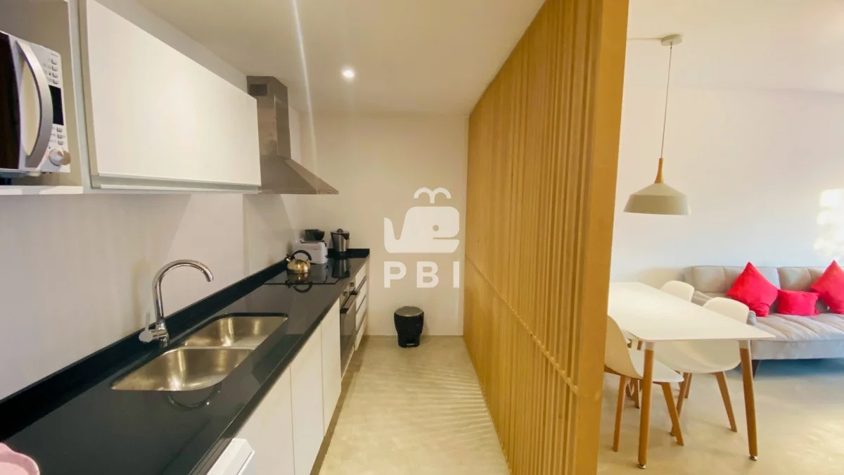 Apartamento en Piriápolis, propiedad 266051 -Imagen 11