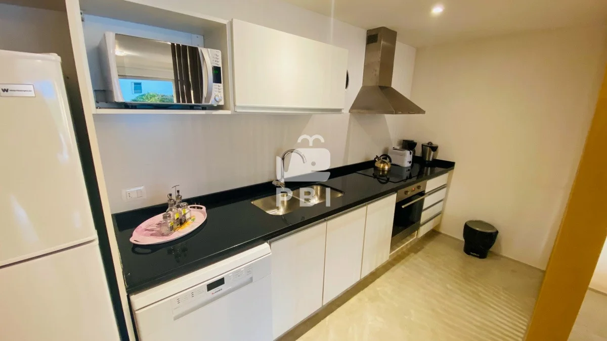 Apartamento en Piriápolis, propiedad 266051 -Imagen 12