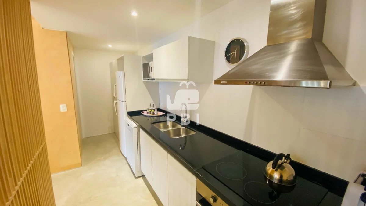 Apartamento en Piriápolis, propiedad 266051 -Imagen 13