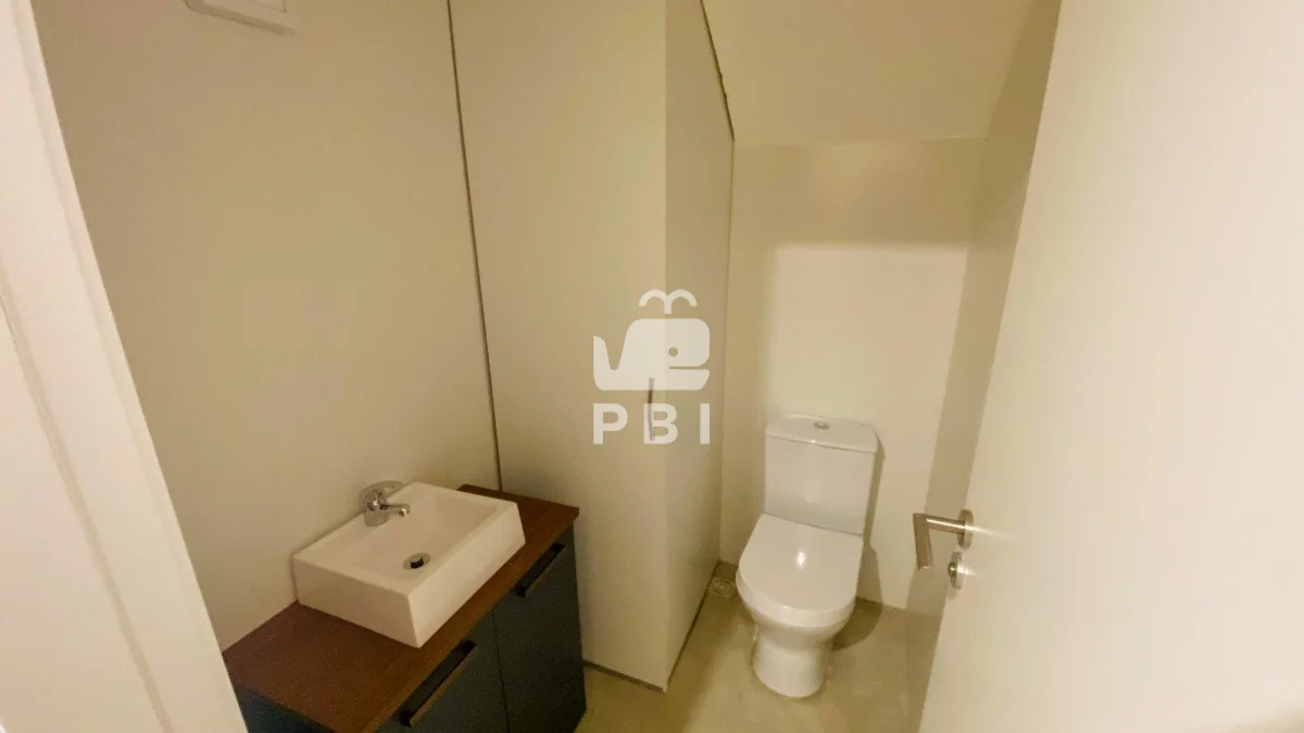 Apartamento en Piriápolis, propiedad 266051 -Imagen 14
