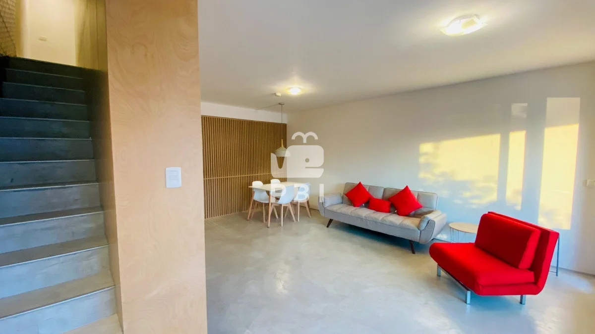 Apartamento en Piriápolis, propiedad 266051 -Imagen 15