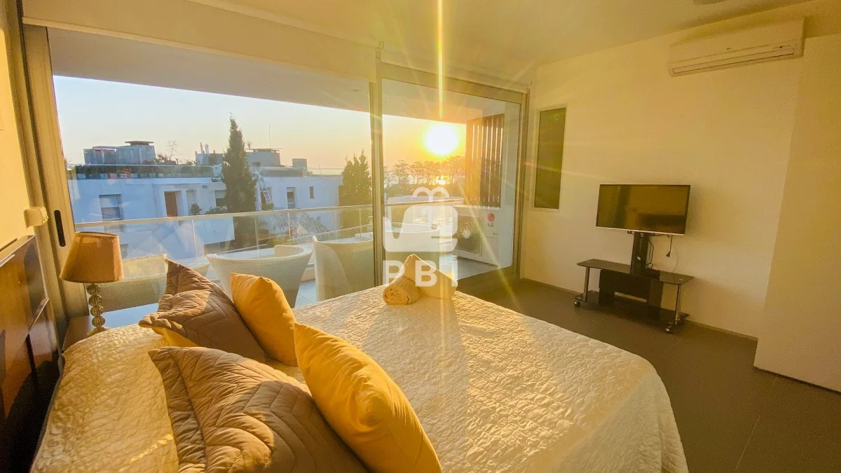 Apartamento en Piriápolis, propiedad 266051 -Imagen 16