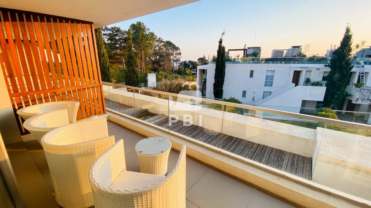 Apartamento en Piriápolis, propiedad 266051 -Imagen 17