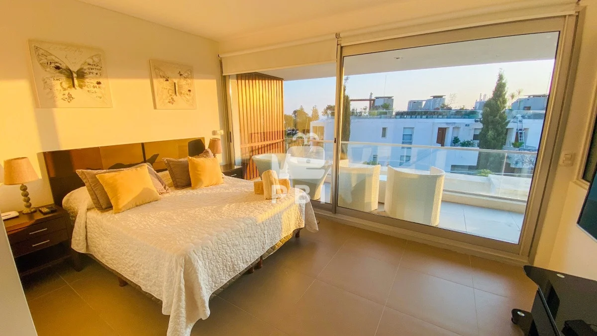Apartamento en Piriápolis, propiedad 266051 -Imagen 18