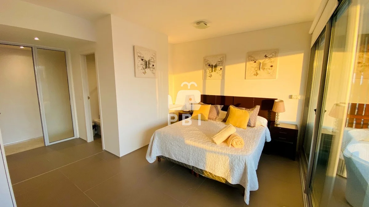 Apartamento en Piriápolis, propiedad 266051 -Imagen 19