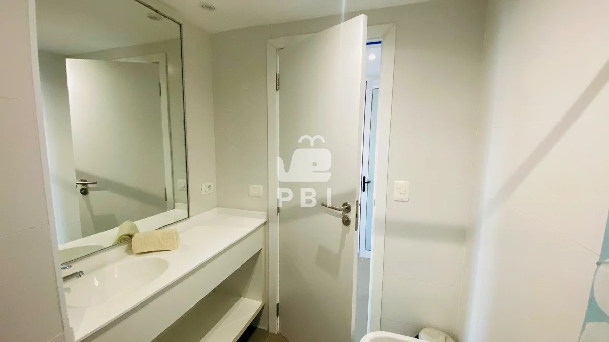 Apartamento en Piriápolis, propiedad 266051 -Imagen 20