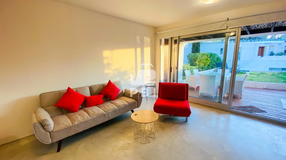 Apartamento en Piriápolis, propiedad 266051 -Imagen 3