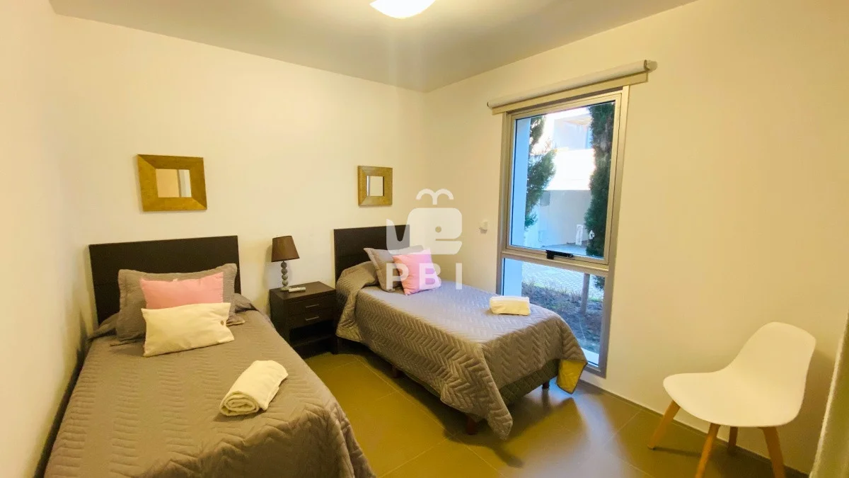 Apartamento en Piriápolis, propiedad 266051 -Imagen 21