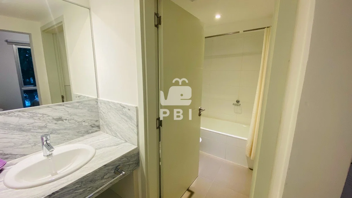 Apartamento en Piriápolis, propiedad 266051 -Imagen 22