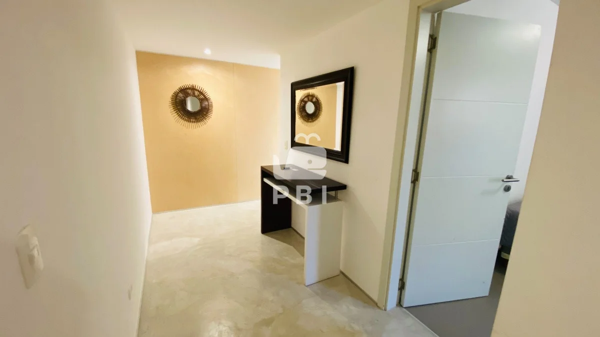 Apartamento en Piriápolis, propiedad 266051 -Imagen 24