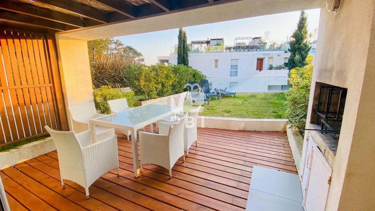 Apartamento en Piriápolis, propiedad 266051 -Imagen 5
