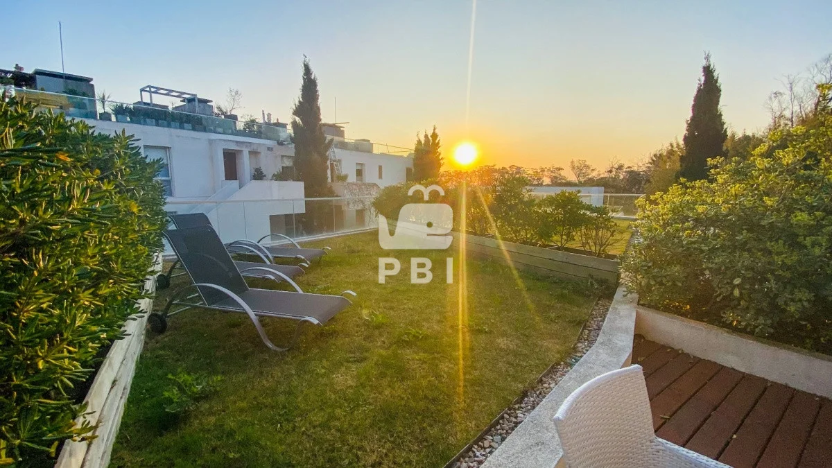 Apartamento en Piriápolis, propiedad 266051 -Imagen 6